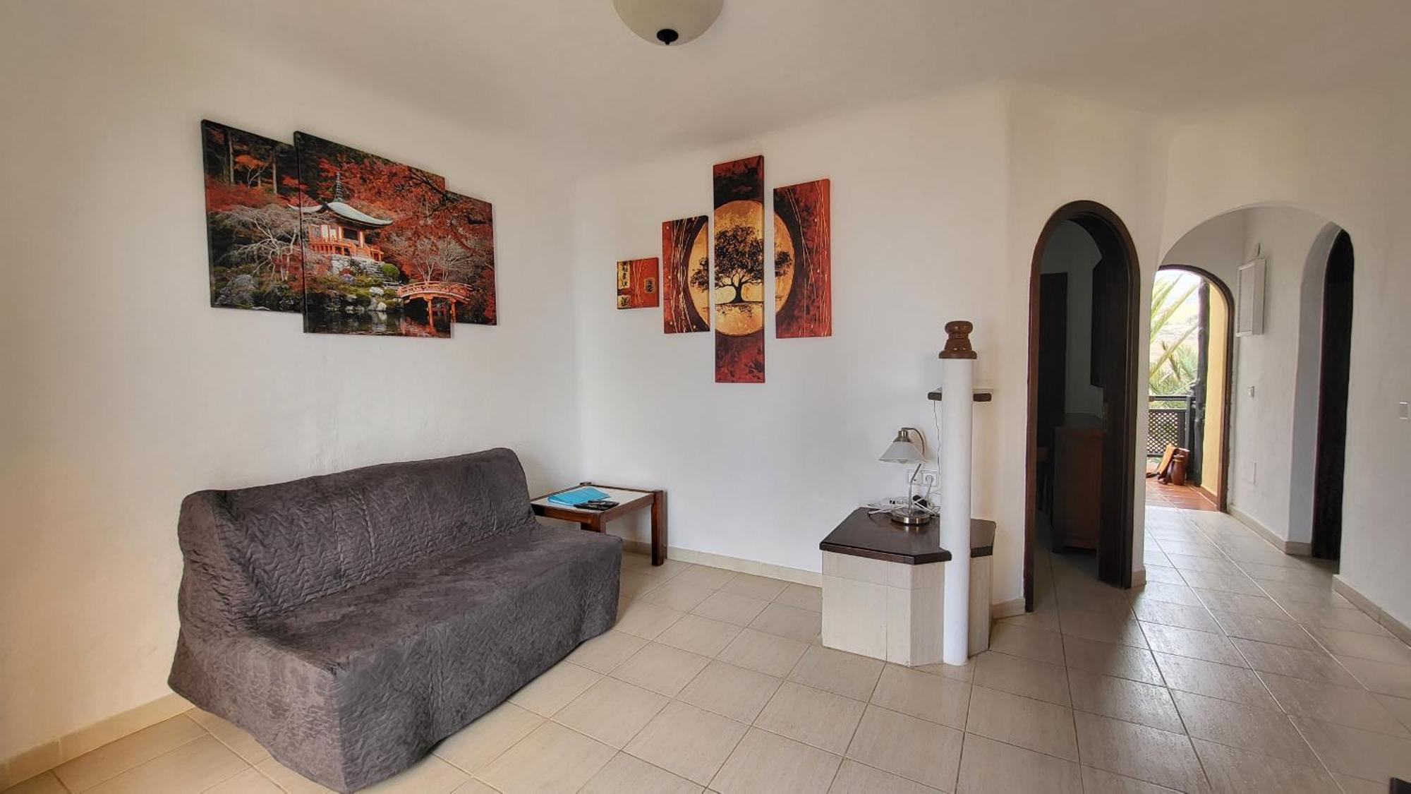 Altamar 52 With Terrace & Pool By Canariasgetaway Playa Del Aguila  Exteriér fotografie